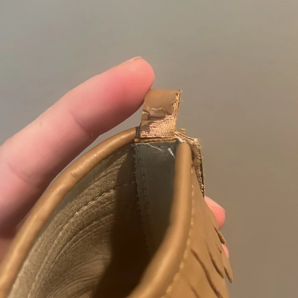 Old Navy good used